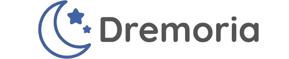dremoria.store
